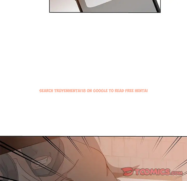 Read Hentai Image 72 090 in comic Missing Nine - Chapter 33 - hentaitnt.net
