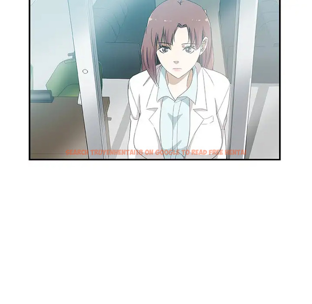Read Hentai Image 75 090 in comic Missing Nine - Chapter 33 - hentaitnt.net