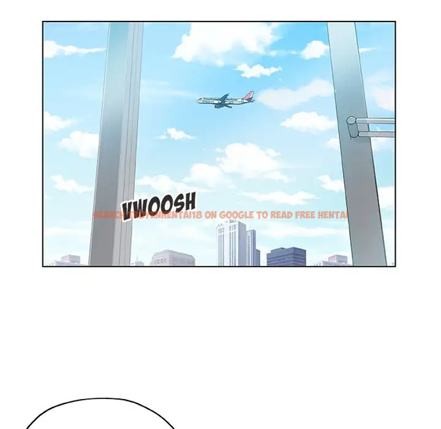 Read Hentai Image 76 090 in comic Missing Nine - Chapter 33 - hentaitnt.net