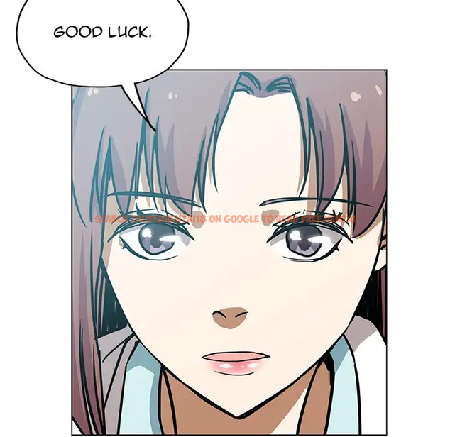 Read Hentai Image 77 090 in comic Missing Nine - Chapter 33 - hentaitnt.net