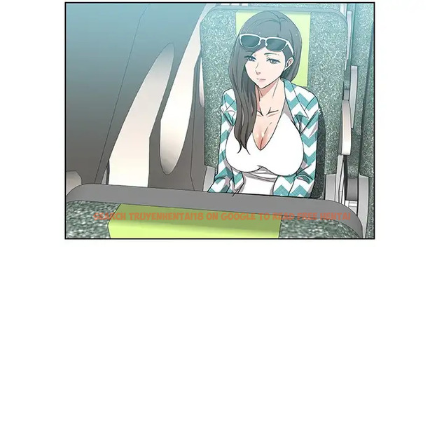Read Hentai Image 79 090 in comic Missing Nine - Chapter 33 - hentaitnt.net