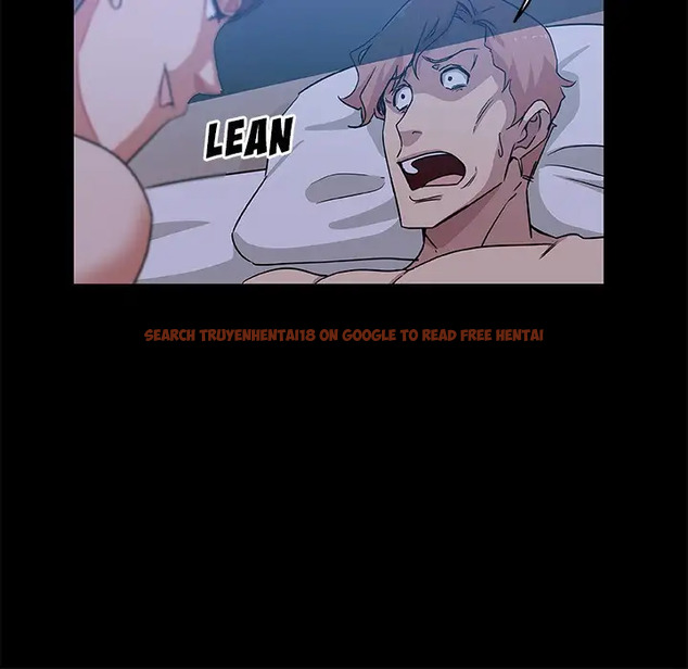 Read Hentai Image 8 090 in comic Missing Nine - Chapter 33 - hentaitnt.net