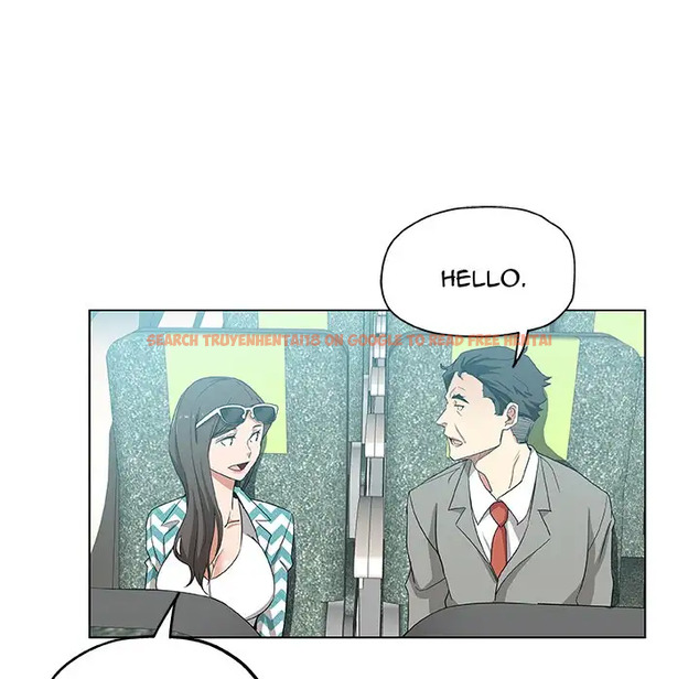 Read Hentai Image 80 090 in comic Missing Nine - Chapter 33 - hentaitnt.net