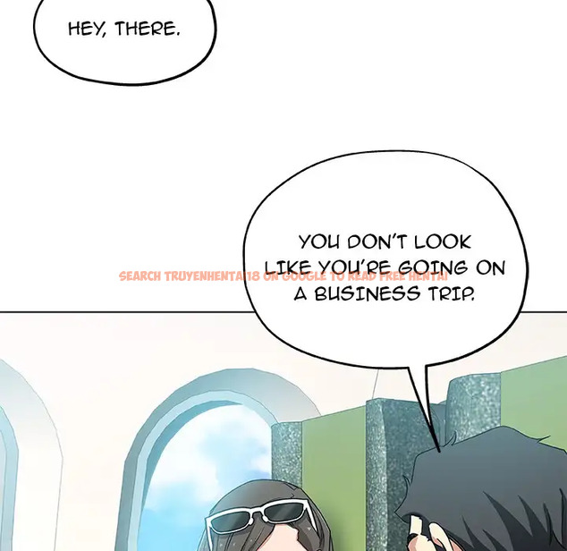 Read Hentai Image 81 090 in comic Missing Nine - Chapter 33 - hentaitnt.net