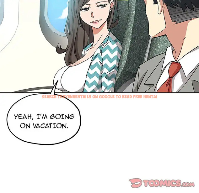 Read Hentai Image 82 090 in comic Missing Nine - Chapter 33 - hentaitnt.net