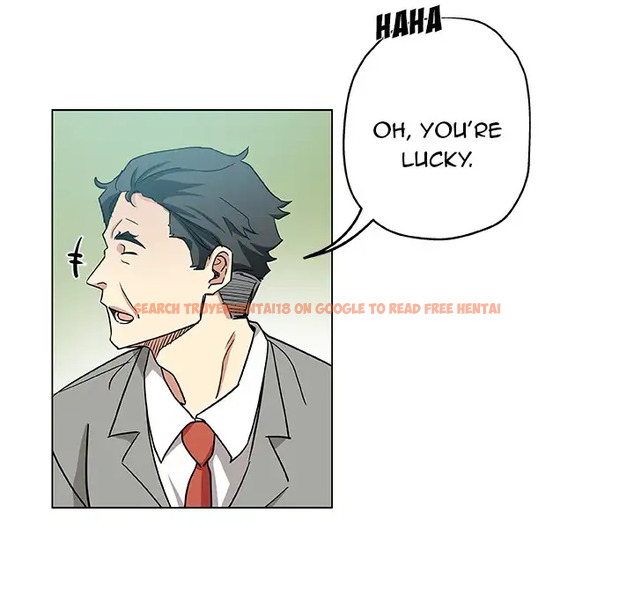 Read Hentai Image 83 090 in comic Missing Nine - Chapter 33 - hentaitnt.net