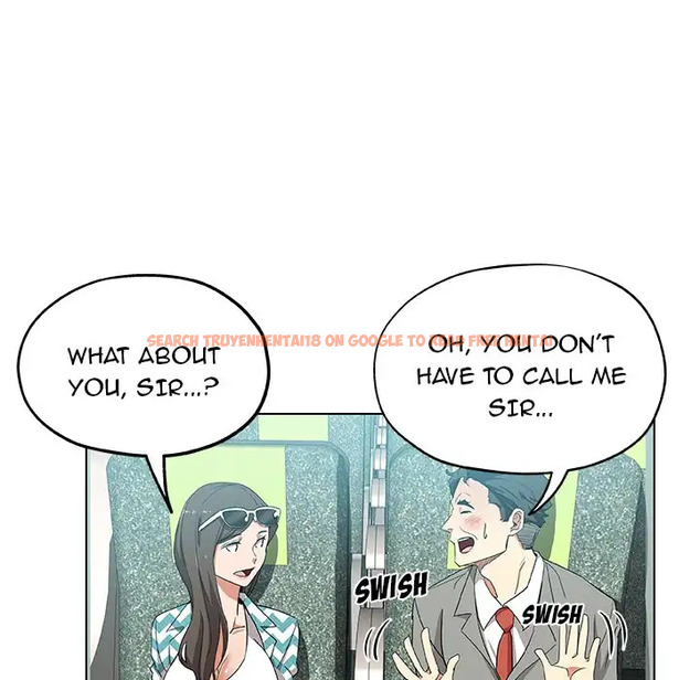 Read Hentai Image 84 090 in comic Missing Nine - Chapter 33 - hentaitnt.net