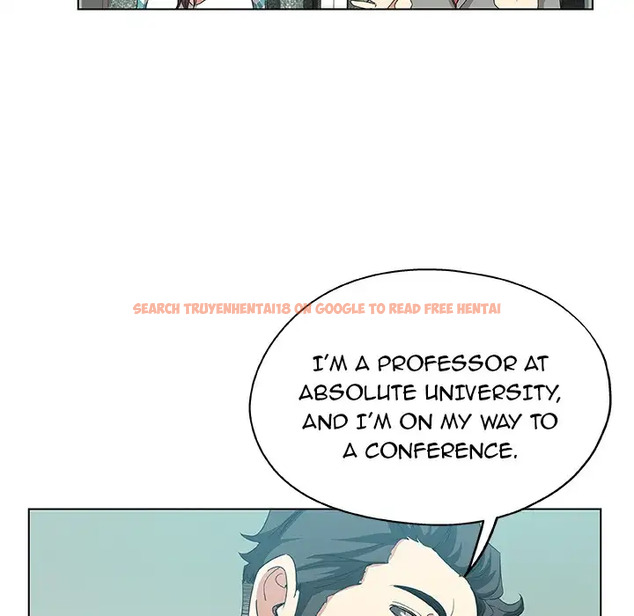 Read Hentai Image 85 090 in comic Missing Nine - Chapter 33 - hentaitnt.net