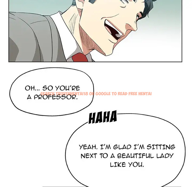 Read Hentai Image 86 090 in comic Missing Nine - Chapter 33 - hentaitnt.net