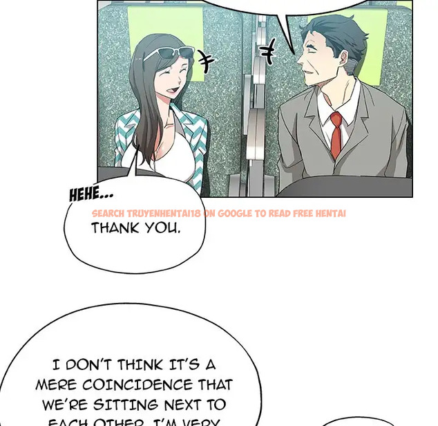 Read Hentai Image 87 090 in comic Missing Nine - Chapter 33 - hentaitnt.net