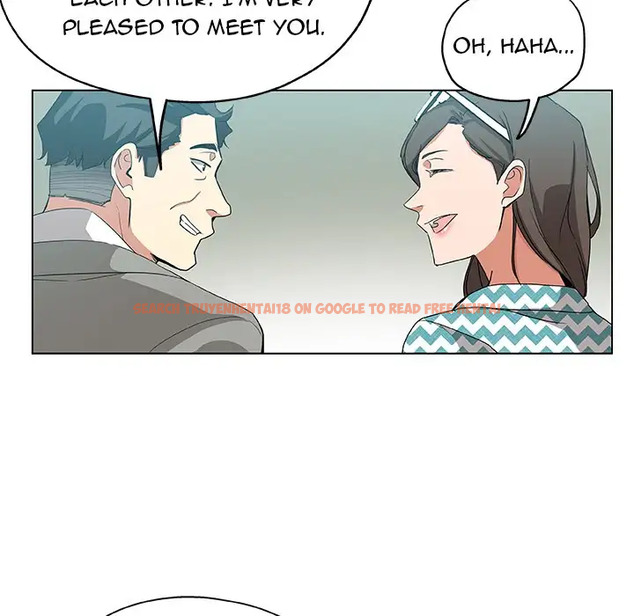 Read Hentai Image 88 090 in comic Missing Nine - Chapter 33 - hentaitnt.net