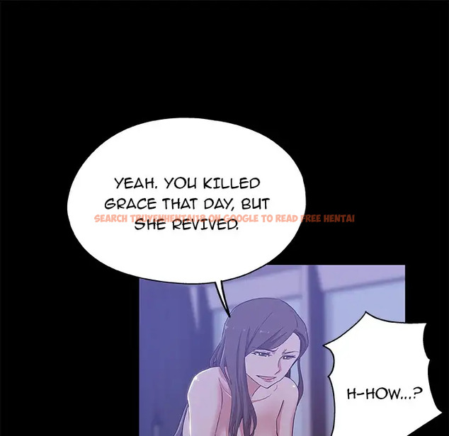 Read Hentai Image 9 090 in comic Missing Nine - Chapter 33 - hentaitnt.net