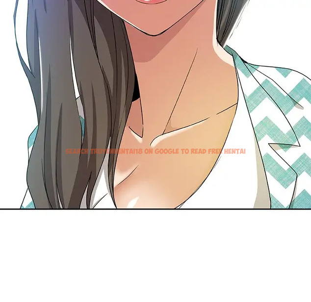 Read Hentai Image 90 090 in comic Missing Nine - Chapter 33 - hentaitnt.net
