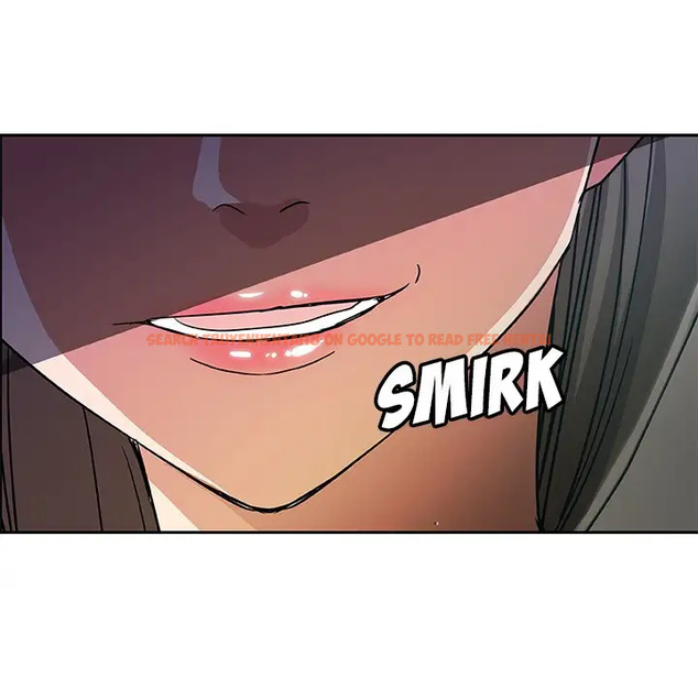 Read Hentai Image 91 090 in comic Missing Nine - Chapter 33 - hentaitnt.net