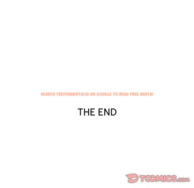 Read Hentai Image 92 090 in comic Missing Nine - Chapter 33 - hentaitnt.net