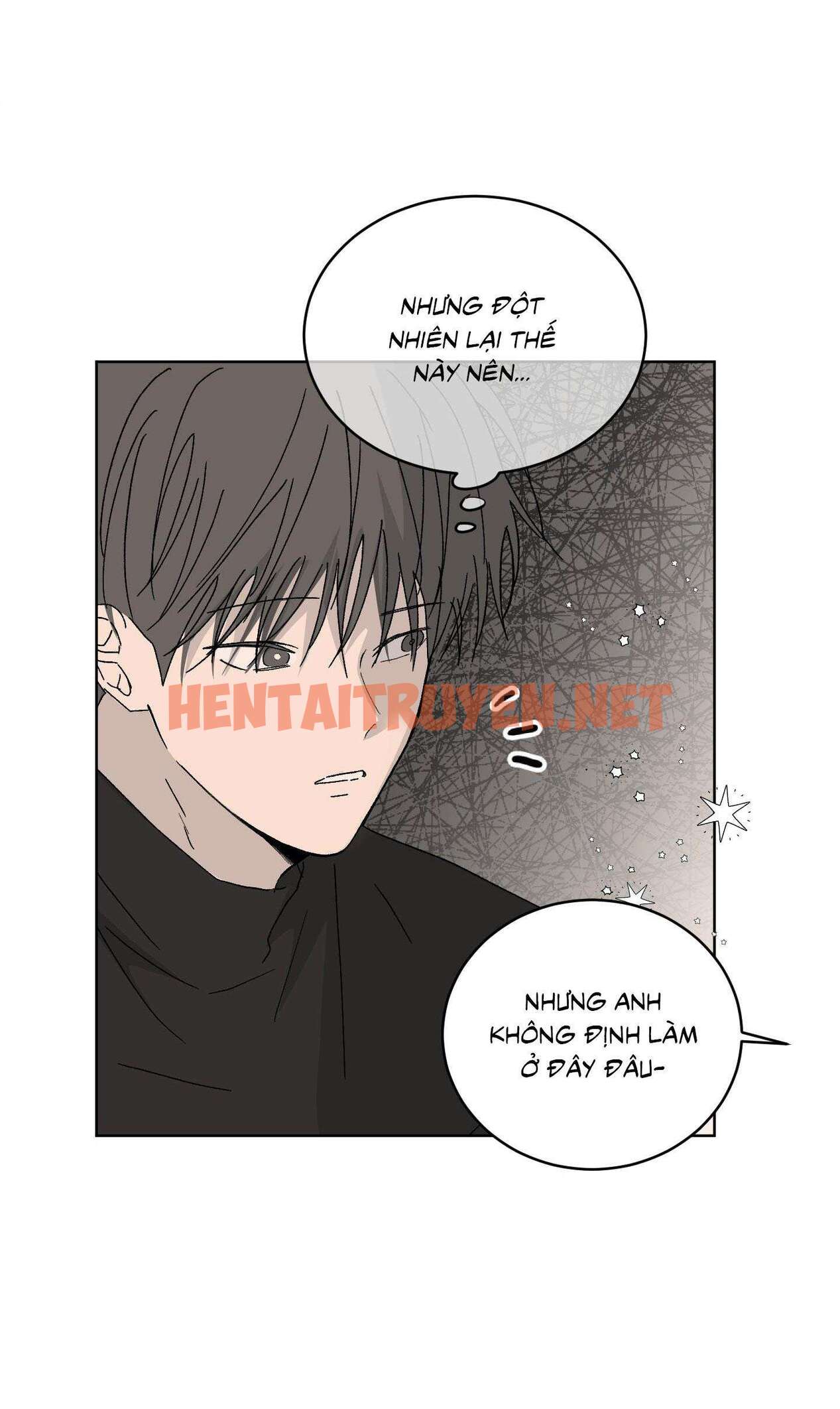 Xem ảnh Missing Romance - Chap 26 - img_011_1709644056 - TruyenVN.APP