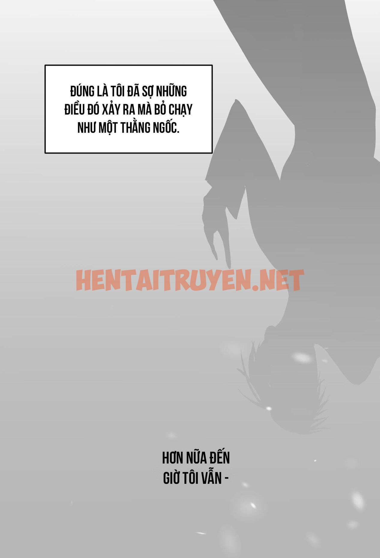 Xem ảnh Missing Romance - Chap 27 - img_013_1711253525 - TruyenVN.APP