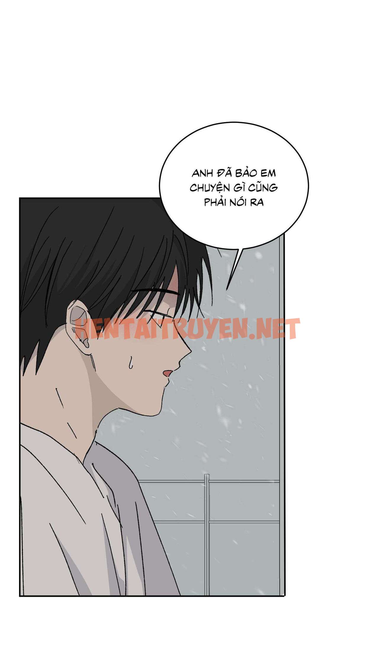 Xem ảnh Missing Romance - Chap 27 - img_024_1711253527 - TruyenVN.APP