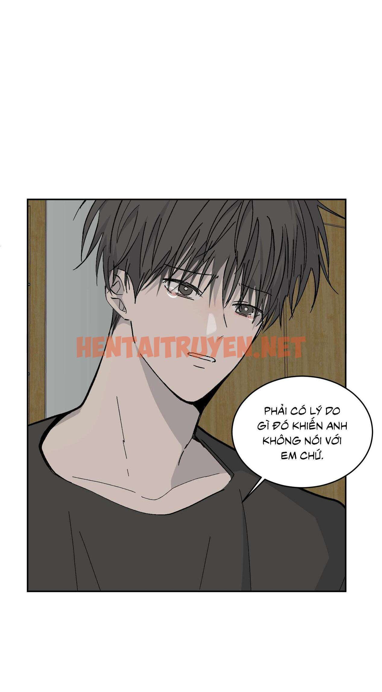 Xem ảnh Missing Romance - Chap 27 - img_031_1711253529 - TruyenVN.APP