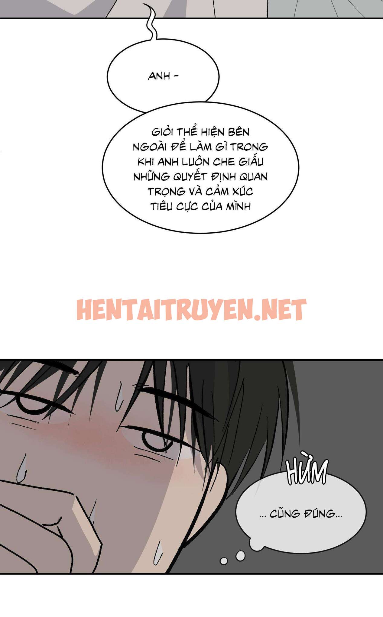 Xem ảnh Missing Romance - Chap 27 - img_045_1711253532 - TruyenVN.APP