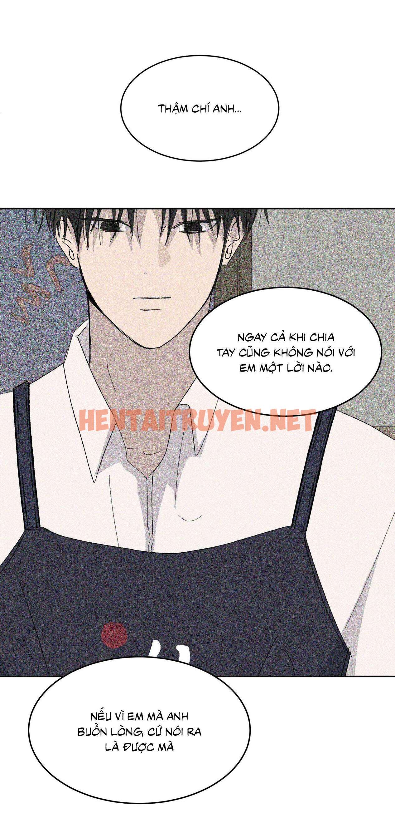 Xem ảnh Missing Romance - Chap 27 - img_046_1711253532 - TruyenVN.APP