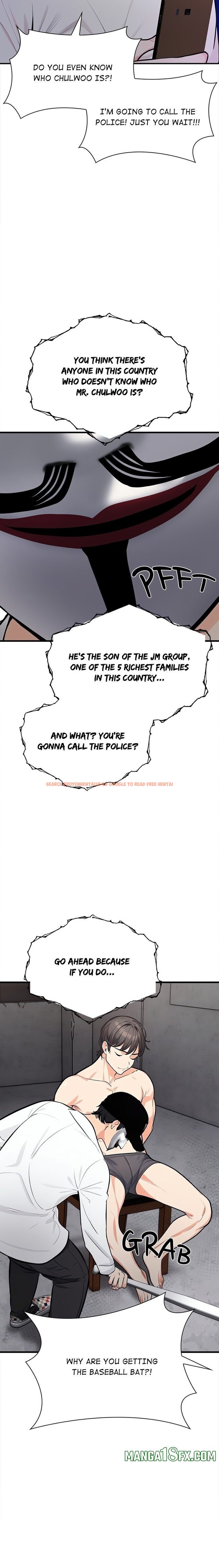 Read Hentai Image 14 807 in comic Mission - Chapter 1 - hentaitnt.net