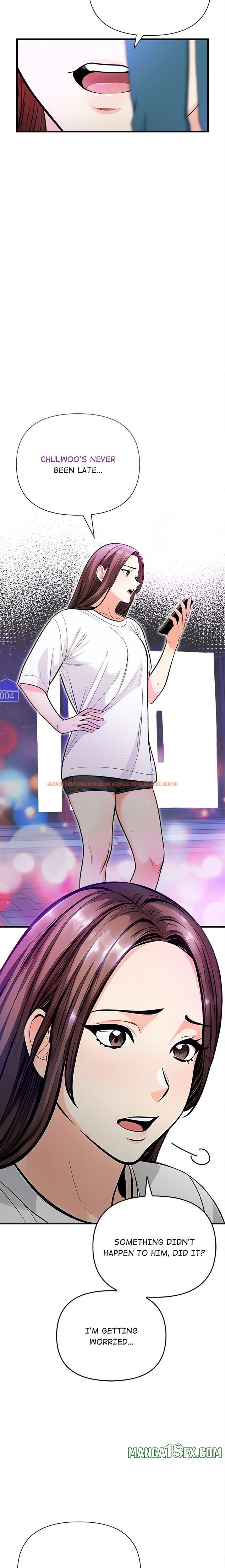 Read Hentai Image 2 806 in comic Mission - Chapter 1 - hentaitnt.net