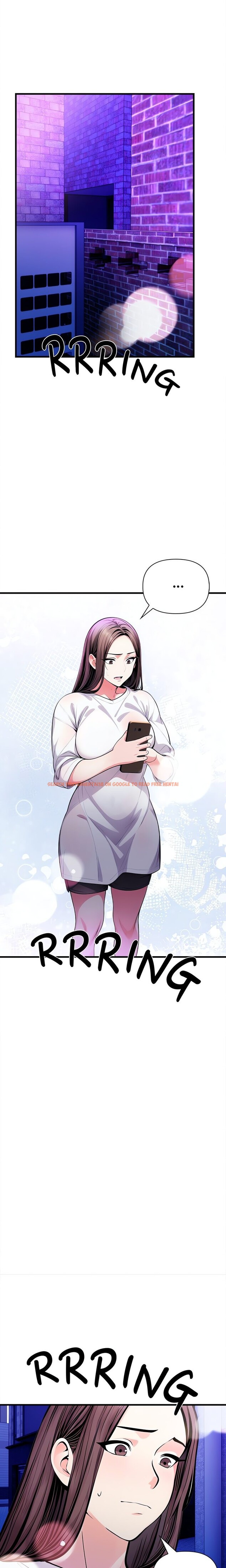 Read Hentai Image 9 32806 in comic Mission - Chapter 1 - hentaitnt.net