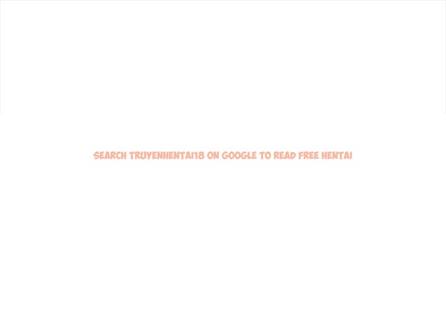 Read Hentai Image 1 51513 in comic Mission - Chapter 10 - www.hentaitnt.net