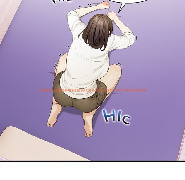 Read Hentai Image 10 51513 in comic Mission - Chapter 10 - www.hentaitnt.net