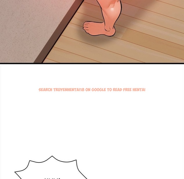 Read Hentai Image 100 51513 in comic Mission - Chapter 10 - www.hentaitnt.net