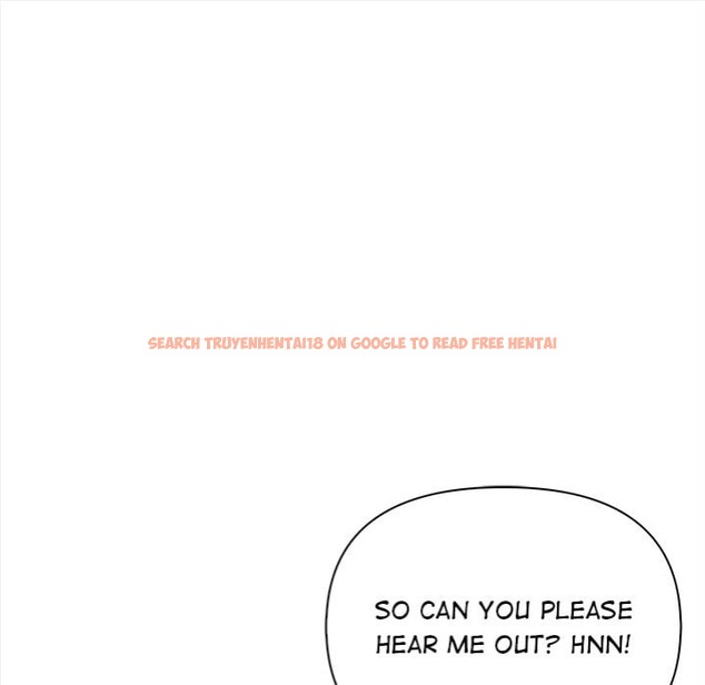 Read Hentai Image 105 51513 in comic Mission - Chapter 10 - www.hentaitnt.net