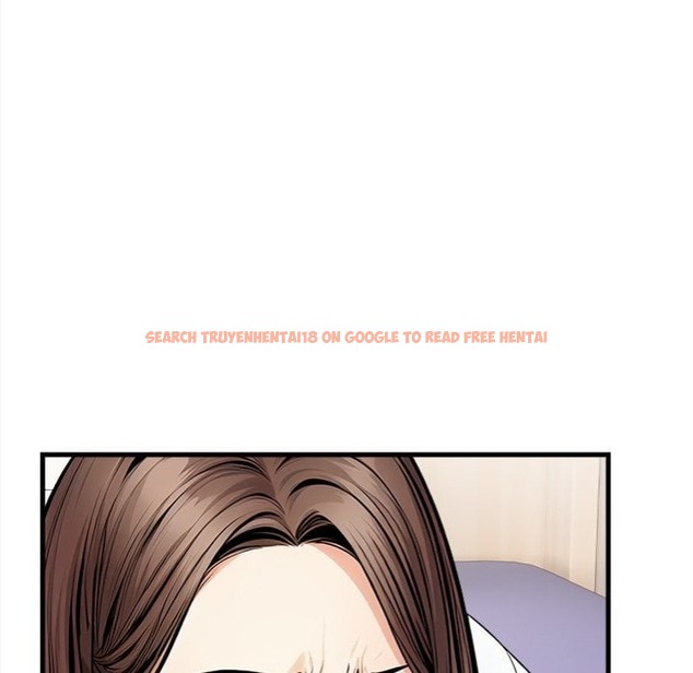 Read Hentai Image 11 51513 in comic Mission - Chapter 10 - www.hentaitnt.net