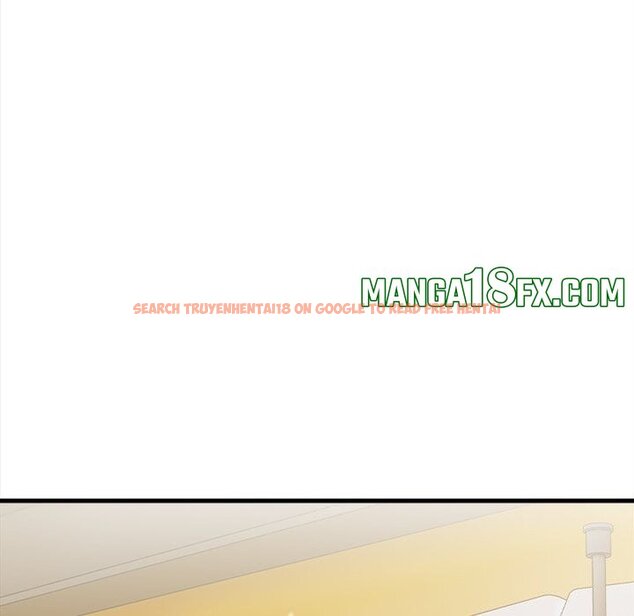 Read Hentai Image 110 513 in comic Mission - Chapter 10 - www.hentaitnt.net