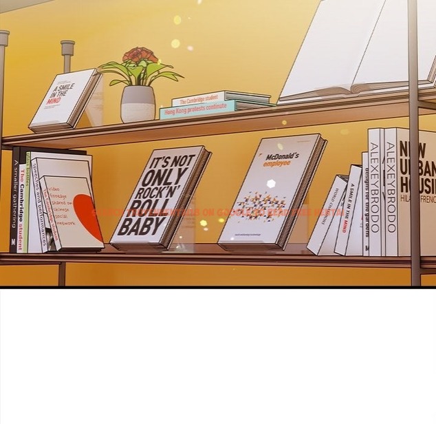 Read Hentai Image 111 51513 in comic Mission - Chapter 10 - www.hentaitnt.net