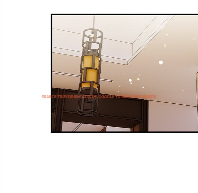 Read Hentai Image 112 51513 in comic Mission - Chapter 10 - www.hentaitnt.net