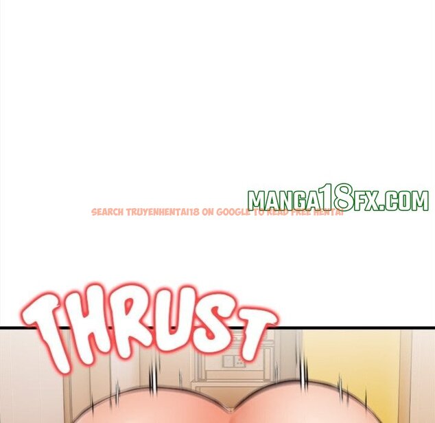 Read Hentai Image 113 513 in comic Mission - Chapter 10 - www.hentaitnt.net