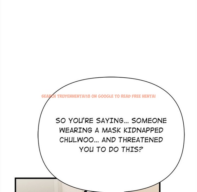 Read Hentai Image 115 51513 in comic Mission - Chapter 10 - www.hentaitnt.net