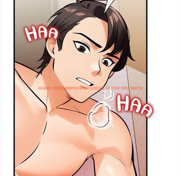 Read Hentai Image 116 51513 in comic Mission - Chapter 10 - www.hentaitnt.net