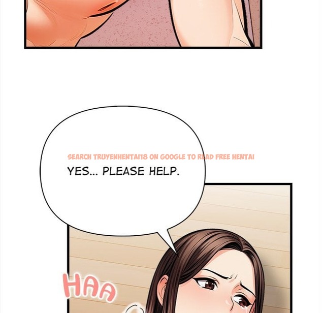 Read Hentai Image 117 51513 in comic Mission - Chapter 10 - www.hentaitnt.net