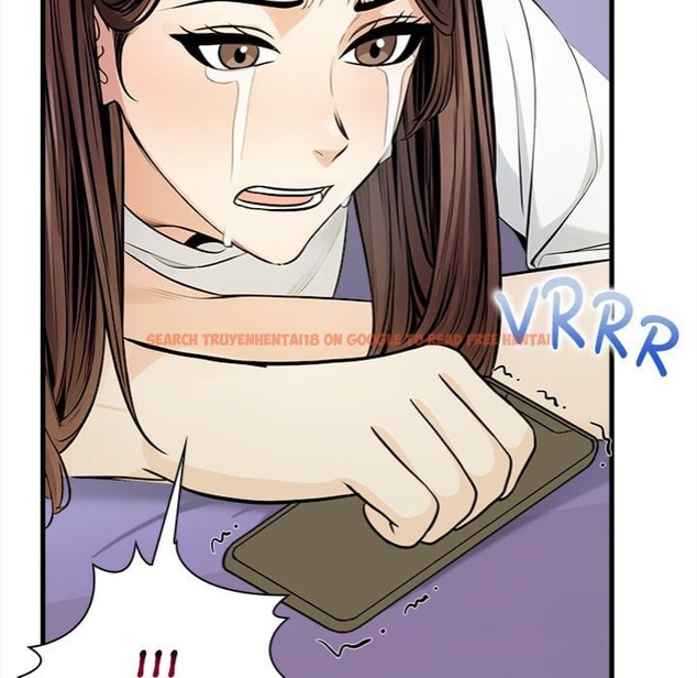 Read Hentai Image 12 51513 in comic Mission - Chapter 10 - www.hentaitnt.net