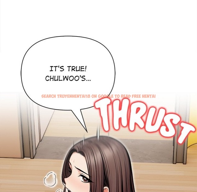 Read Hentai Image 121 51513 in comic Mission - Chapter 10 - www.hentaitnt.net