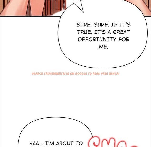 Read Hentai Image 123 51513 in comic Mission - Chapter 10 - www.hentaitnt.net