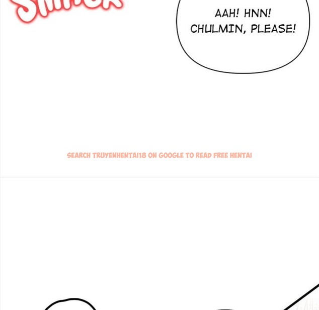 Read Hentai Image 125 51513 in comic Mission - Chapter 10 - www.hentaitnt.net