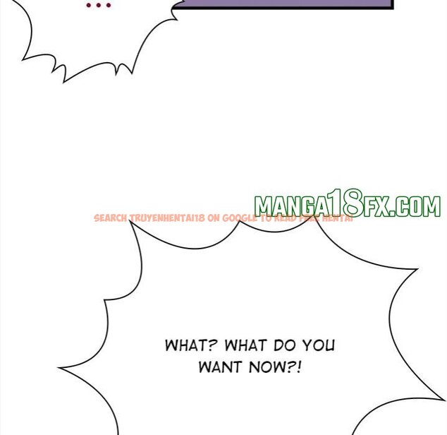 Read Hentai Image 13 513 in comic Mission - Chapter 10 - www.hentaitnt.net