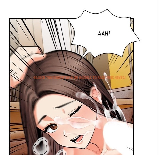 Read Hentai Image 130 51513 in comic Mission - Chapter 10 - www.hentaitnt.net