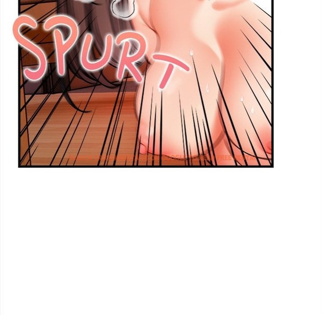 Read Hentai Image 131 51513 in comic Mission - Chapter 10 - www.hentaitnt.net