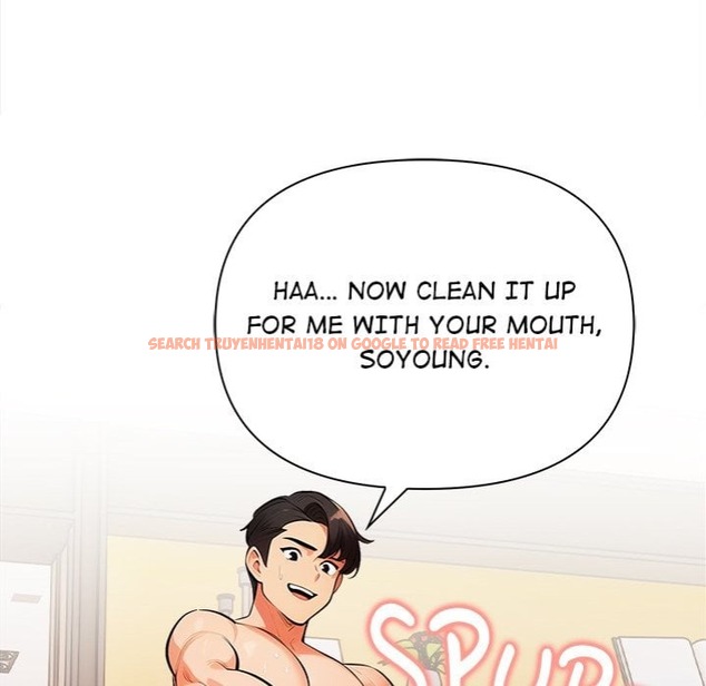 Read Hentai Image 132 51513 in comic Mission - Chapter 10 - www.hentaitnt.net