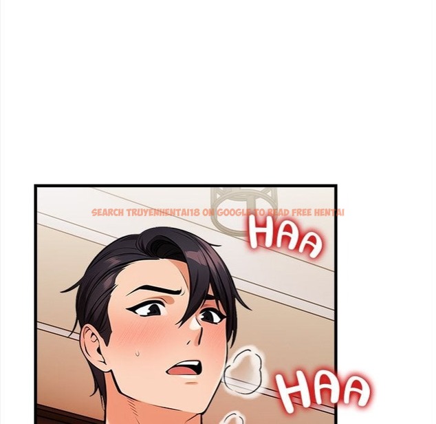 Read Hentai Image 136 51513 in comic Mission - Chapter 10 - www.hentaitnt.net