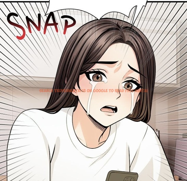 Read Hentai Image 14 51513 in comic Mission - Chapter 10 - www.hentaitnt.net